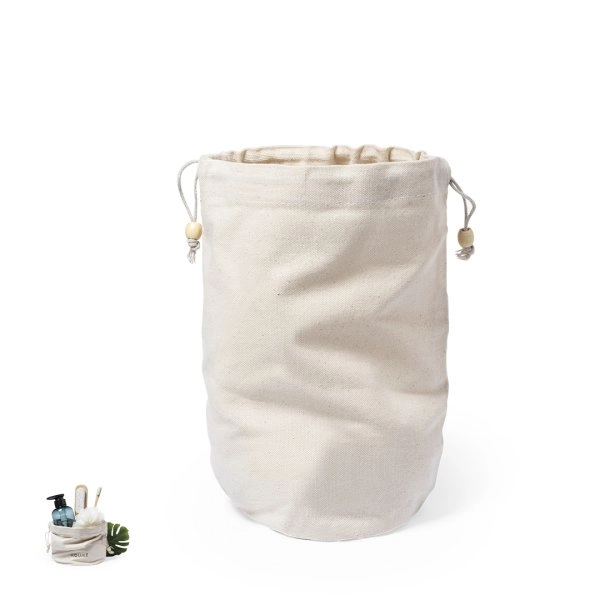 Beauty Case Talso