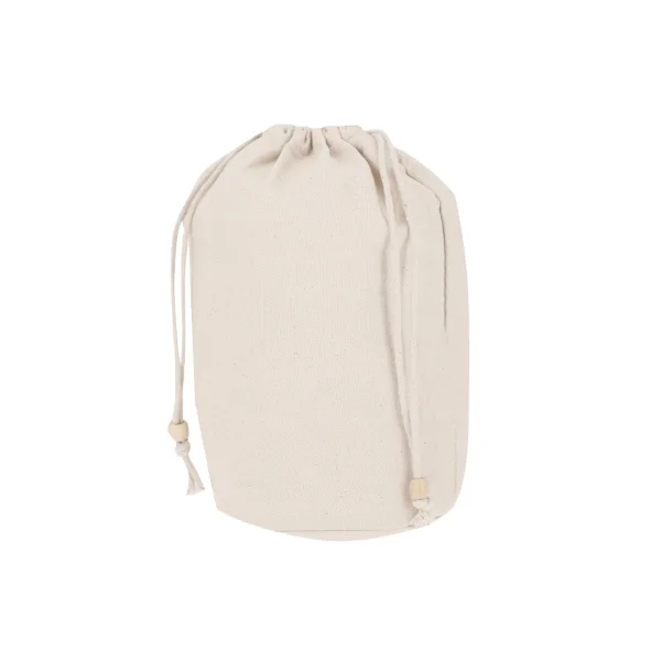 Immagine Beauty Case Talso