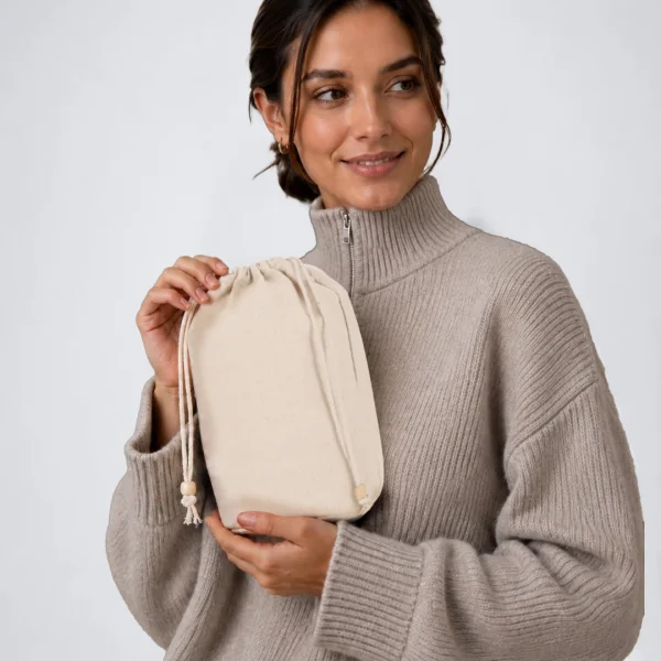 Immagine Beauty Case Talso