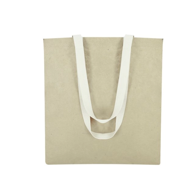 Immagine Borsa Curiel