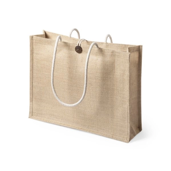 Immagine Borsa Triex