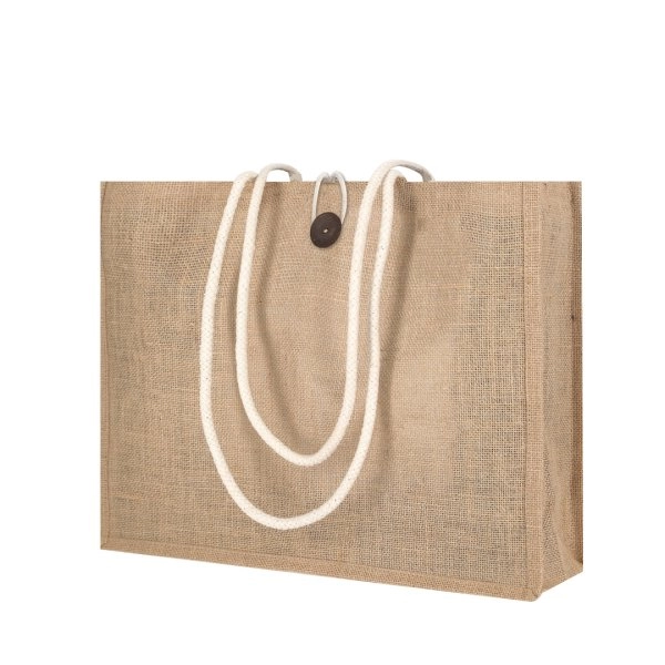 Borsa Triex
