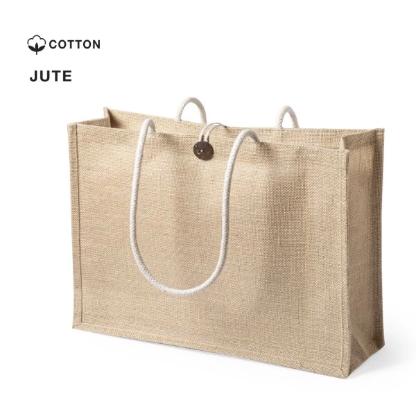 Borsa Triex