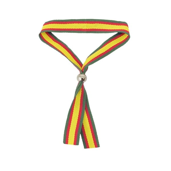 BRACCIALETTO REGOLABILE 