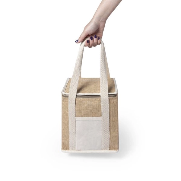 Immagine Borsa Frigo Ponix