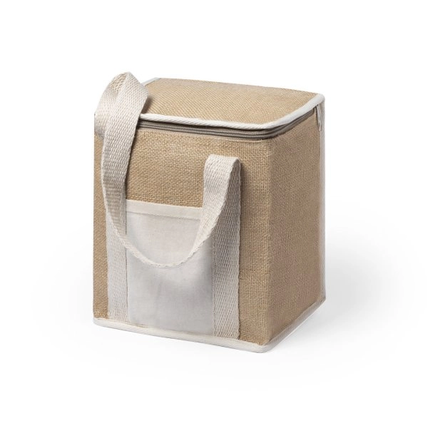 Immagine Borsa Frigo Ponix