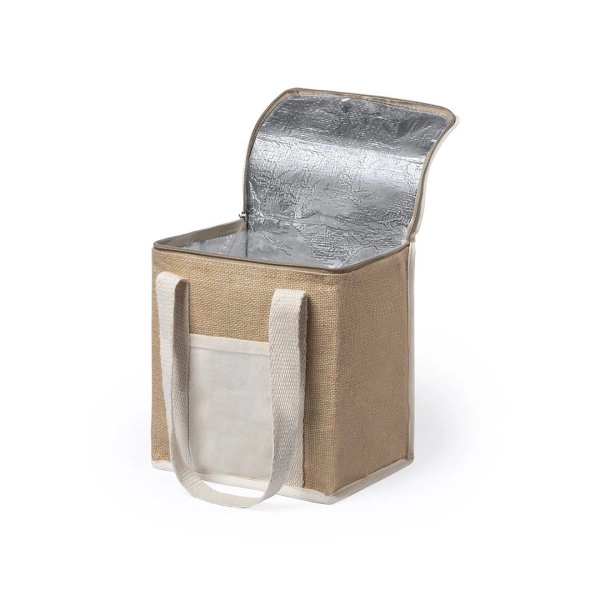 Immagine Borsa Frigo Ponix