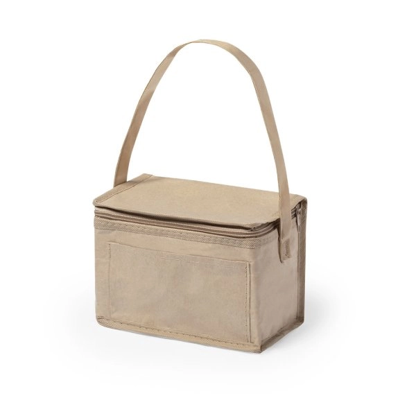Immagine Borsa Frigo Zayka