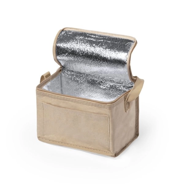 Immagine Borsa Frigo Zayka