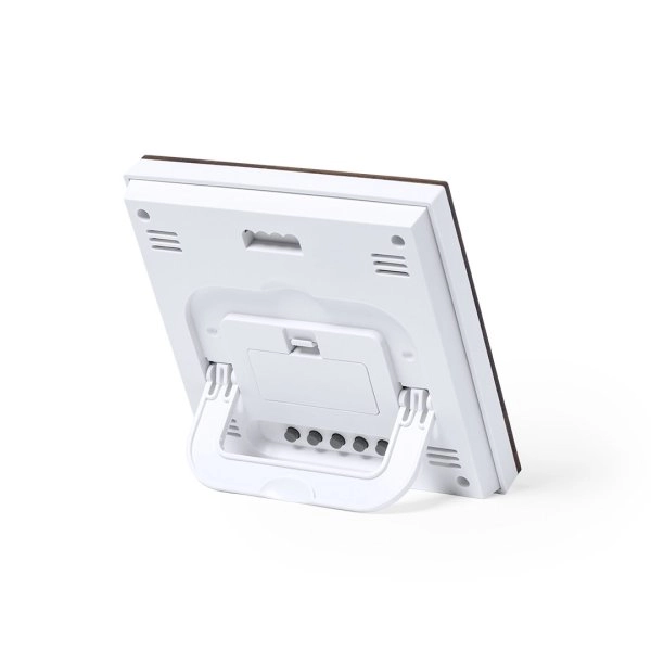 Immagine Stazione Meteorologica Behox