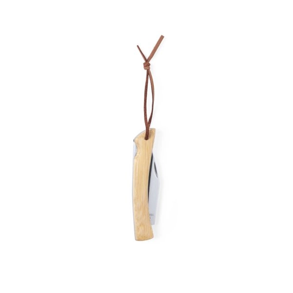 Immagine Coltello Sultan