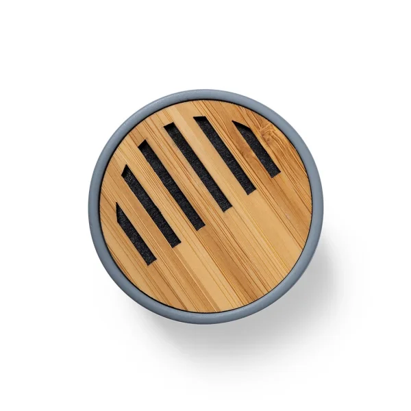 Immagine Cassa Piler