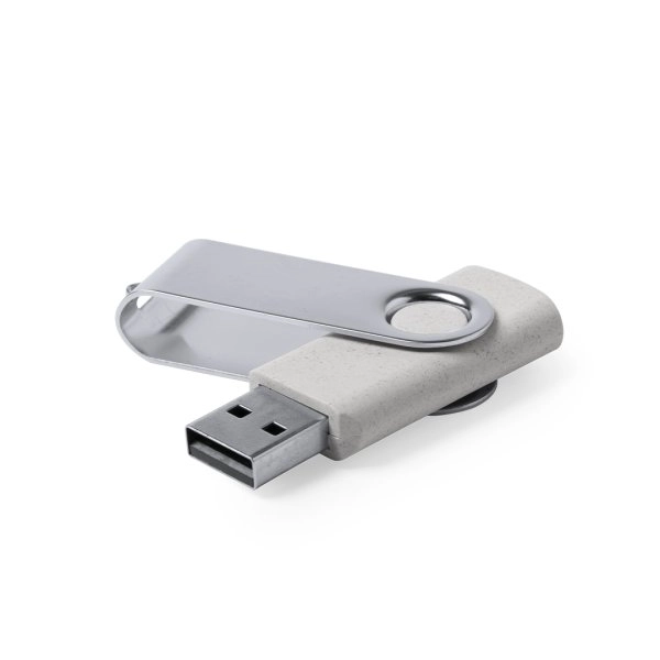 Chiavetta USB Mozil 16GB