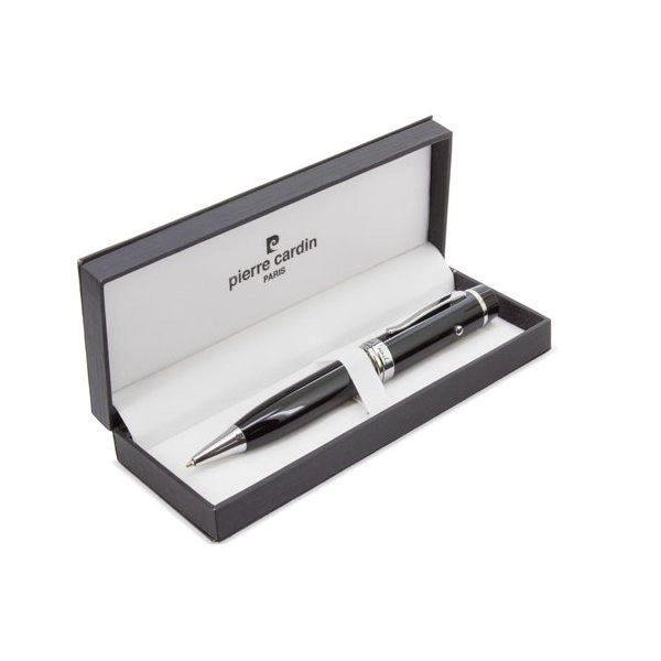 PENNA USB 32 Gb PIERRE CARDIN