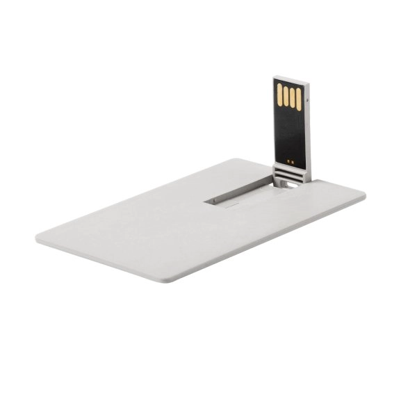 Chiavetta USB Glyner 16GB