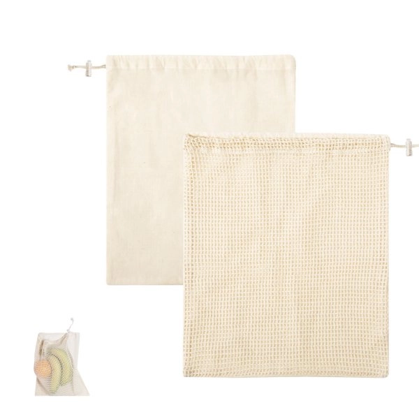 Immagine Borsa Tolmen