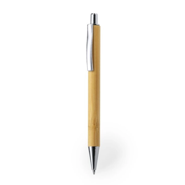 Penna a Sfera Reycan