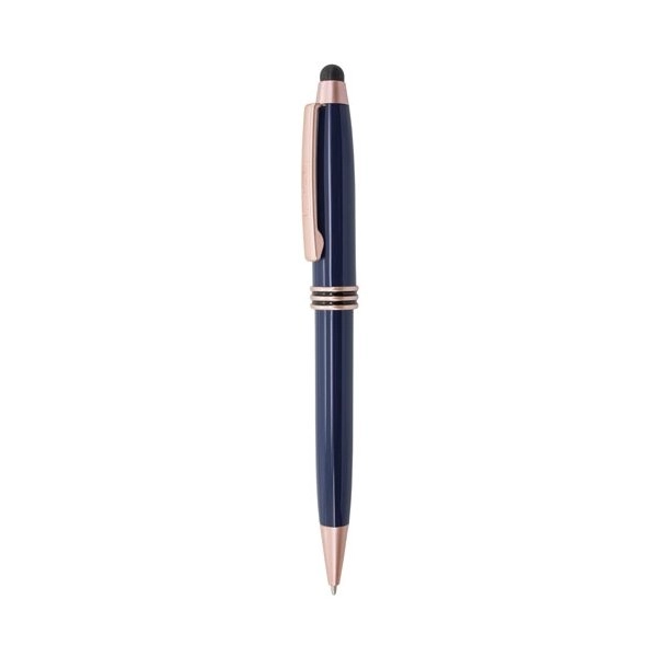 PENNA NANTES PIERRE CARDIN