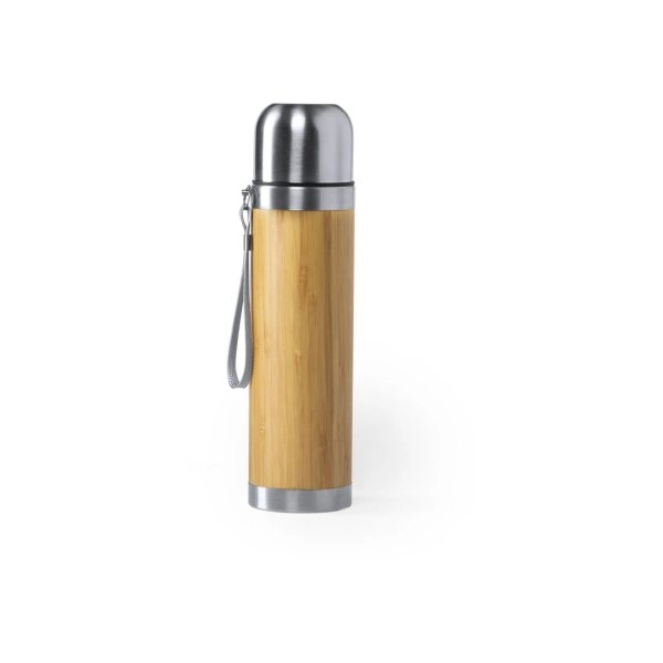 Immagine Thermos Tiaky