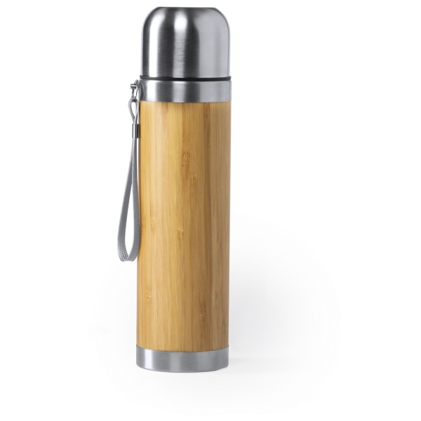 Immagine Thermos Tiaky