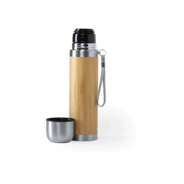 Immagine Thermos Tiaky
