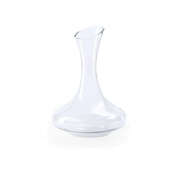 Immagine Decanter Pikerson