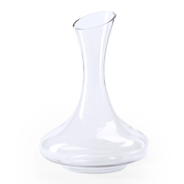 Decanter Pikerson