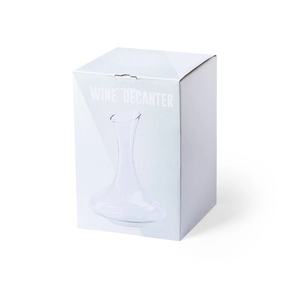 Immagine Decanter Pikerson