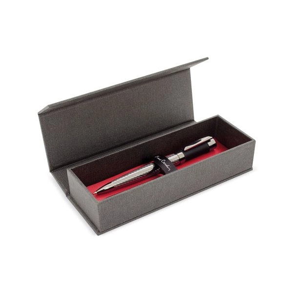 PENNA CHAMONIX PIERRE CARDIN