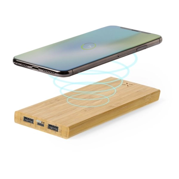 Immagine Power Bank Kalery