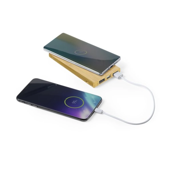 Immagine Power Bank Kalery