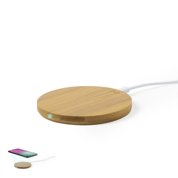 Immagine Caricatore Hebant