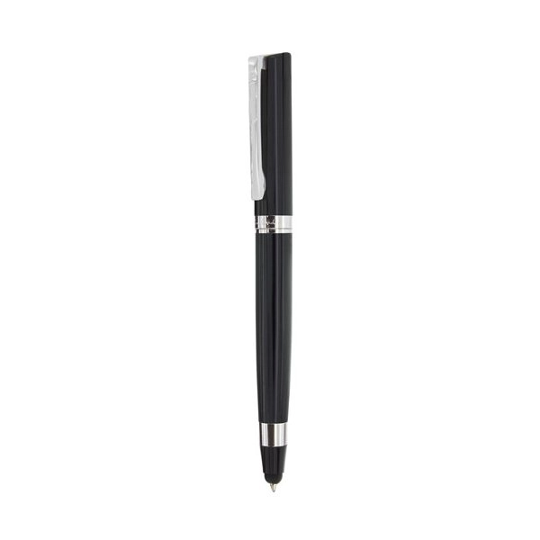 PENNA CON TOUCH OPERA PIERRE CARDIN
