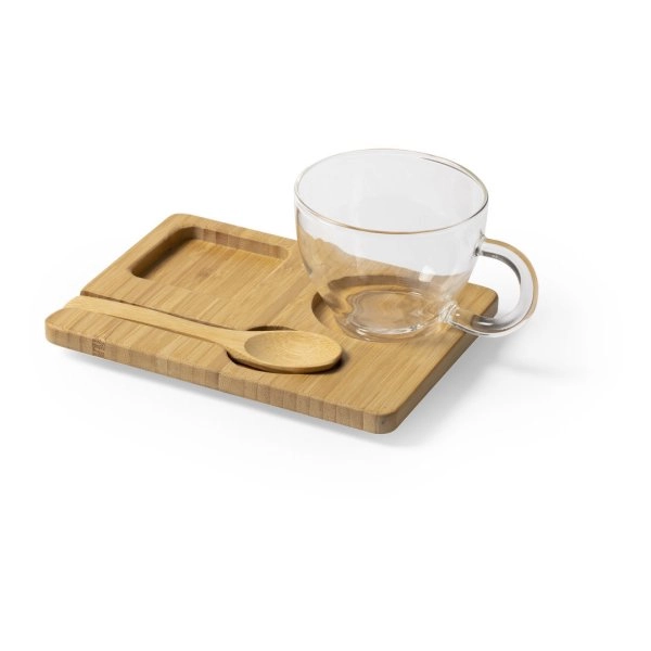 Immagine Set Morkel