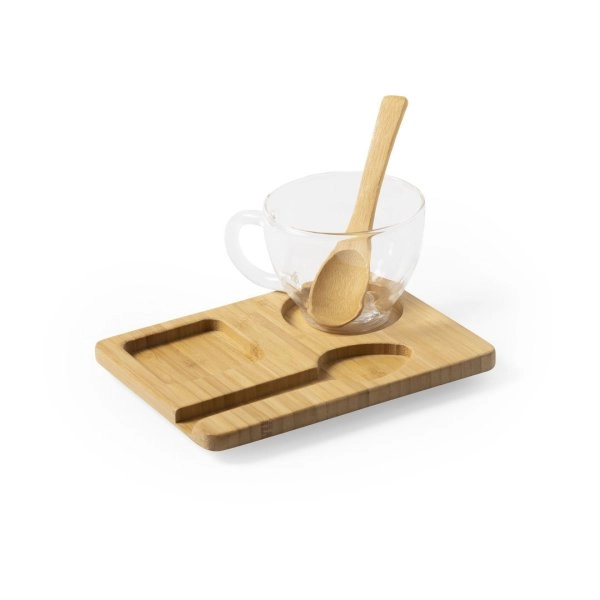 Immagine Set Morkel