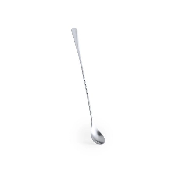 Immagine Bastoncino da Cocktail Micux