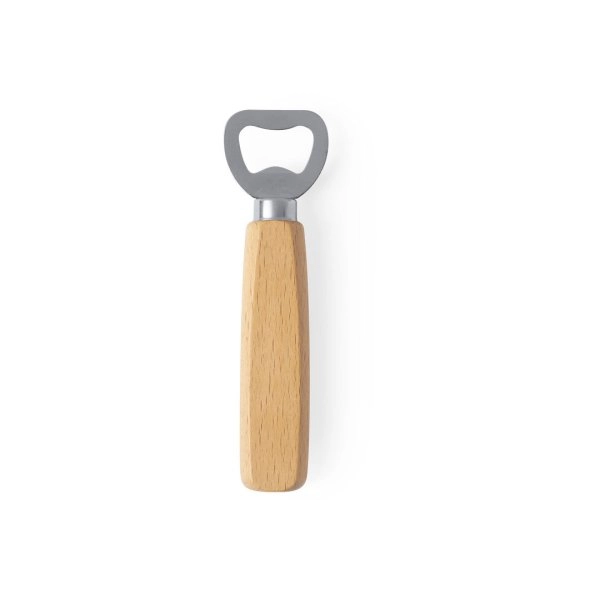 Immagine Apribottiglia Nacul