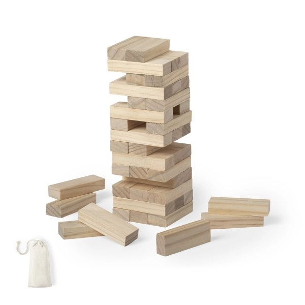 Gioco Sabix