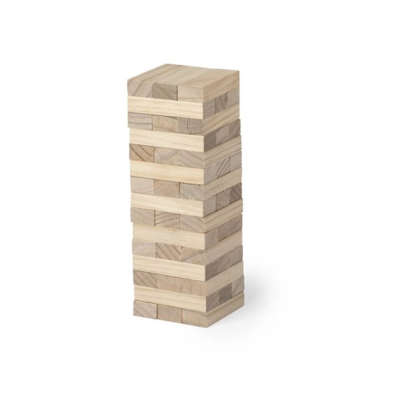 Immagine Gioco Sabix