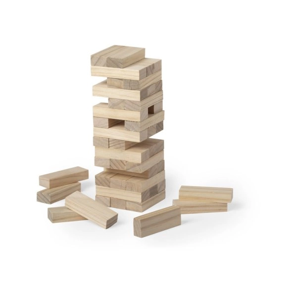 Immagine Gioco Sabix