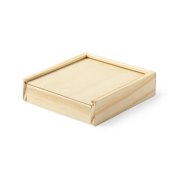 Immagine Set Gioco Pelkat