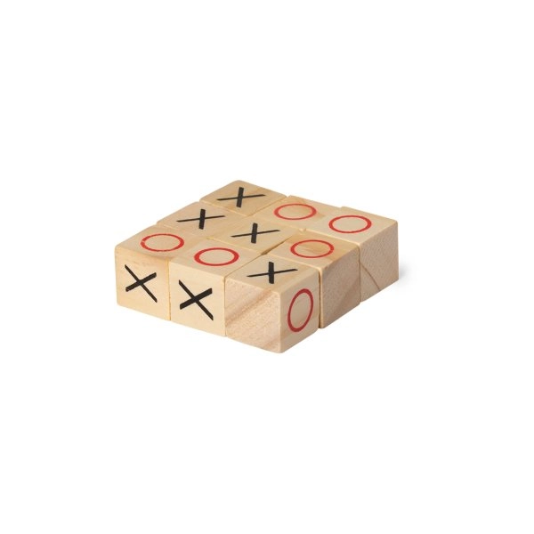 Immagine Gioco Grapex