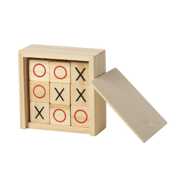 Gioco Grapex