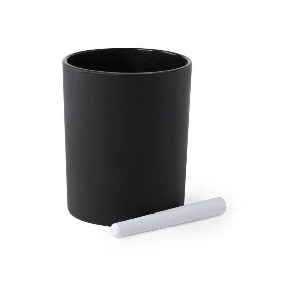 Immagine Candela Aromatica Temul