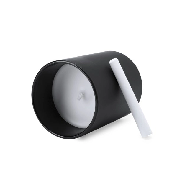 Immagine Candela Aromatica Temul