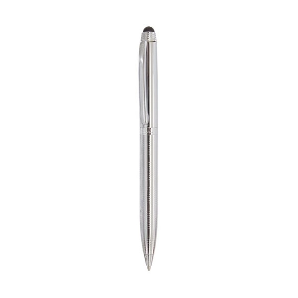PENNA CON TOUCH 