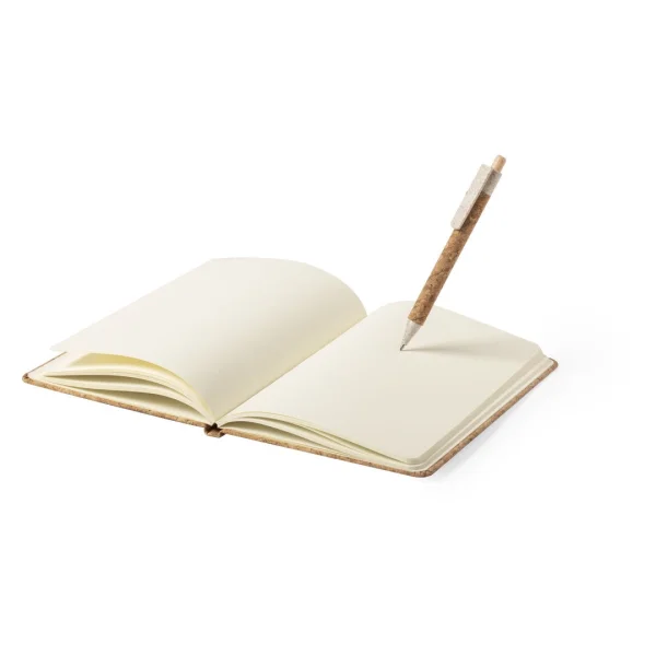 Immagine Set Minsor