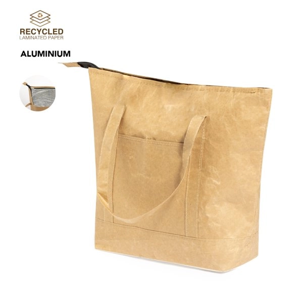 Borsa Termica Saban