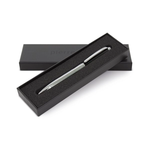 PENNA CON TOUCH PIERRE CARDIN 