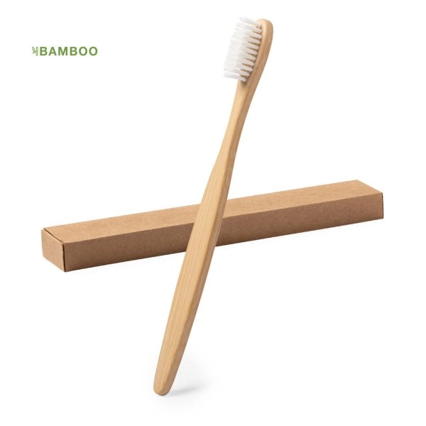 Spazzolino da Denti Lencix